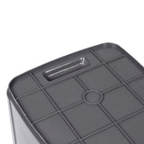 V5H1C6CEF2E2E841C06A048DECC7E3C7622R6754536P5