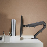 V5H3A49A670C55DE79BDD5D0B5DACE88BEAR3262459P7