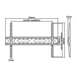 V6HC6A12033A83CBFDF1FC63E3BC86903C3R3262300P3