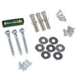 V3H144BC9B807A70030F1F6C8853EA4DC1CR5963647P5