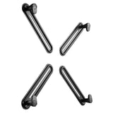 V3HADA1BEADD7CEB858C62089DB746563F2R5963660P2