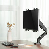 V3H1ABDFAB58E1F2B71999CC427EE221183R5963668P6