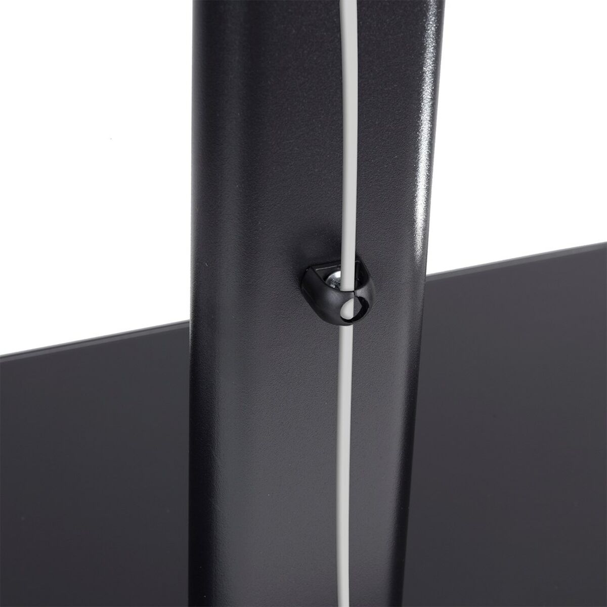 V4HB48869C4A9E5E8648ADEDE47623F743FR6206829P6