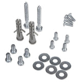 V5HF8D83A30C858FB69412148C1030FB638R3262319P3