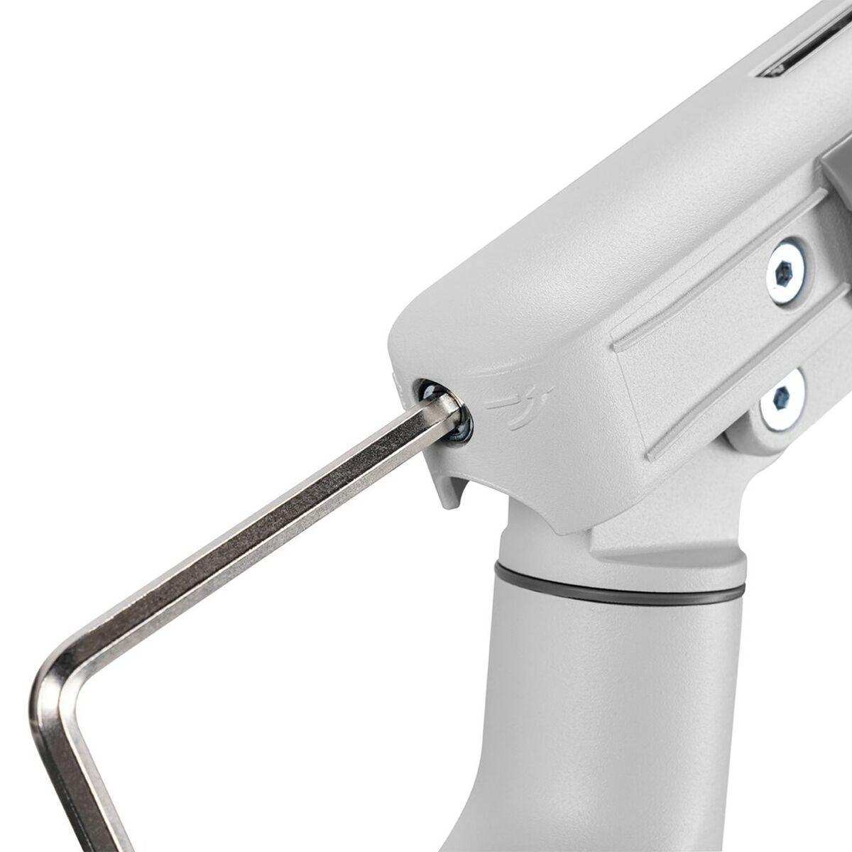 V5H4C420DBE0F9A0231470B88D9EA029332R4136411P3