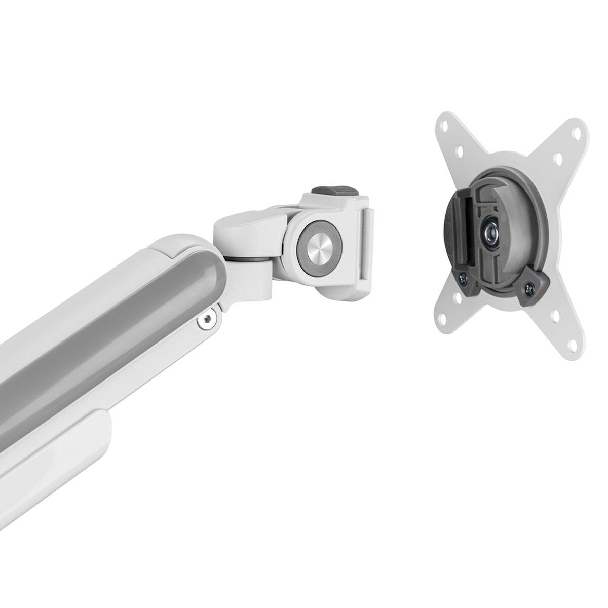 V5H74A8C954C917032E751A83B5552DB1CER4136415P7