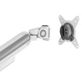 V5H74A8C954C917032E751A83B5552DB1CER4136415P7