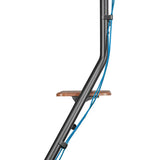 V5H84276B58DC8CF8EF0B8F04832DA7D6FAR4181408P3