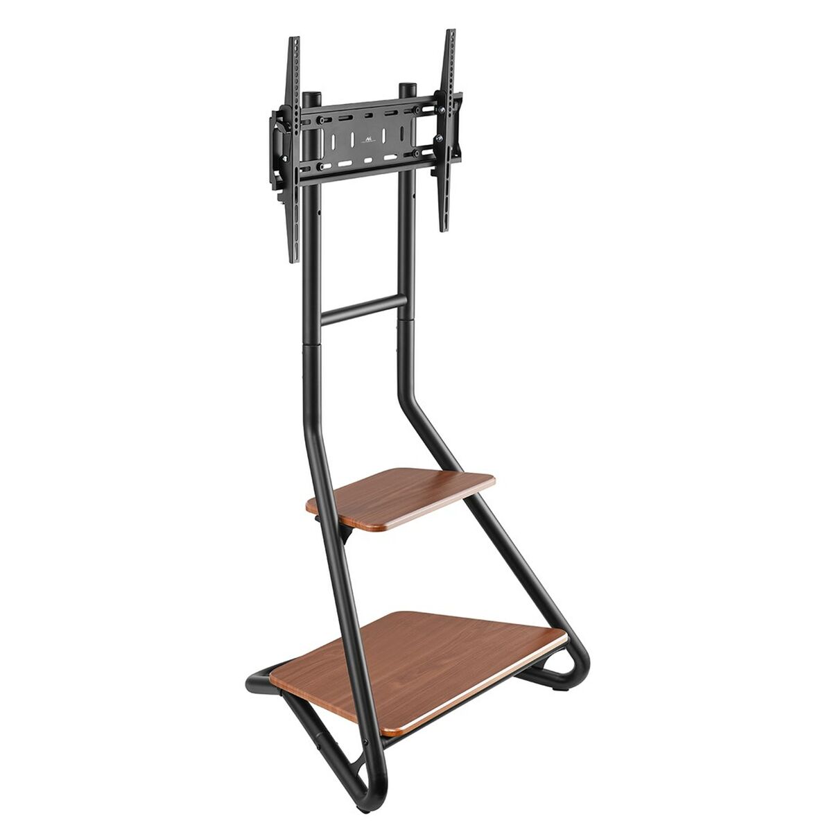 V5HD8AB3BAED3FA42C8A2D35FD04FF14D02R4181411P5