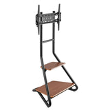 V5HD8AB3BAED3FA42C8A2D35FD04FF14D02R4181411P5