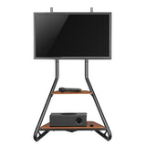 V5H1A2A67147F7CB115D04997219411BE16R4181415P7