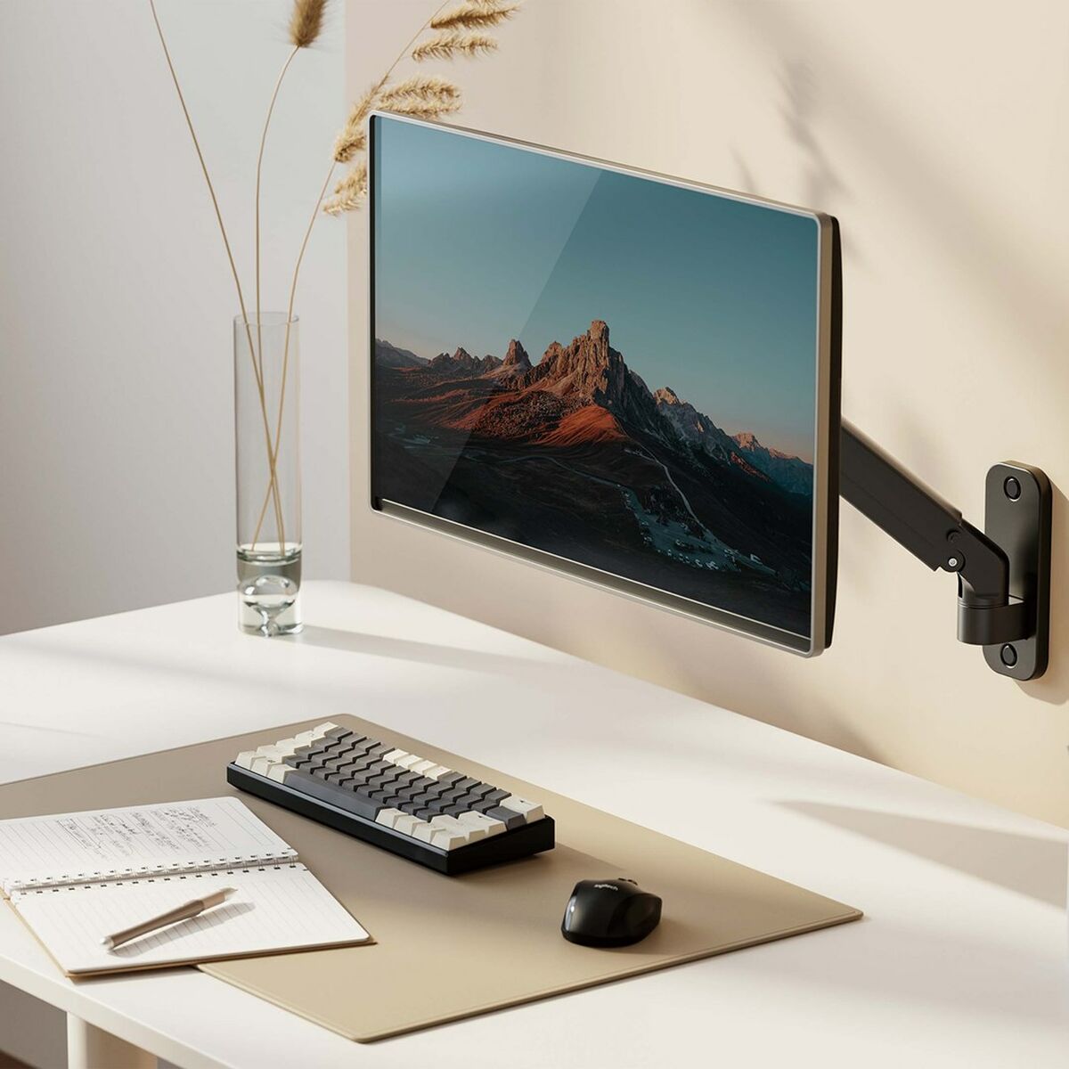 V4H01C41A5DB96972E2FDD1AB6F9CA084B1R4244130P6