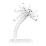 V5H33209B64BC31EB20AACD60947A2D9B31R4155130P6