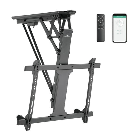 V5HDF398EA75A18E9EB00502F78401973AER3559031P1