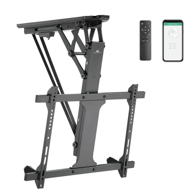 V5HDF398EA75A18E9EB00502F78401973AER3559031P1