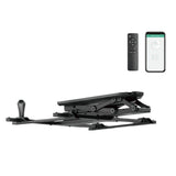 V5H99DAE230AD3BD791D85347DAA93DFD5CR3559045P6