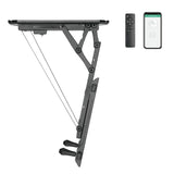 V5HE43017BFDF5776C50CA2F0D774274AD4R3559047P7