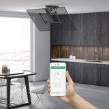 V5H702C24A84382F7ECDF3DF36A90E0A323R3559053P10