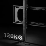 V4H795E37095796733AB83FBB09CA07424ER4294015P7