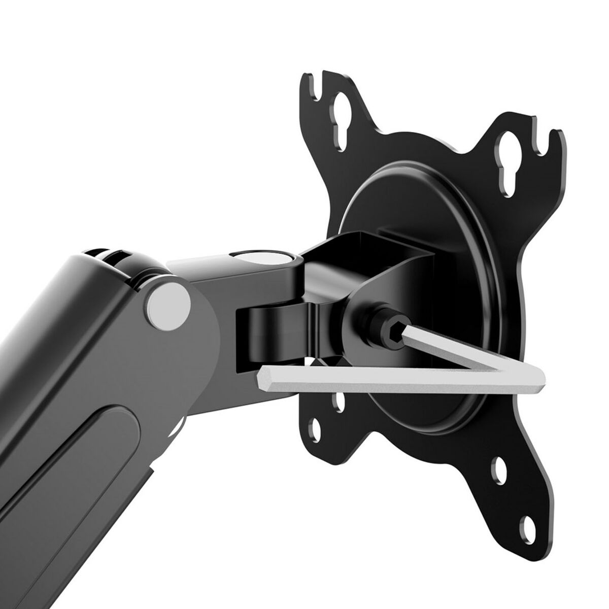 V5H11C76D91FBA2EFA3210B808559EB1EE8R3623036P2