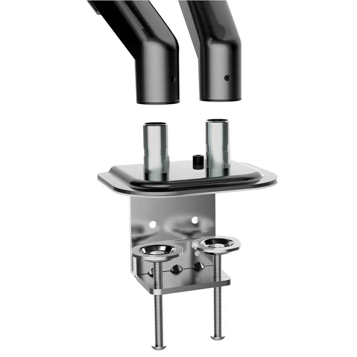 V5HC9D34FF6B40F3126213E63DE08AA581BR3623051P8