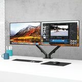 V5H10E547A131ADCE89ACC8E14C6CF7044ER3623055P10