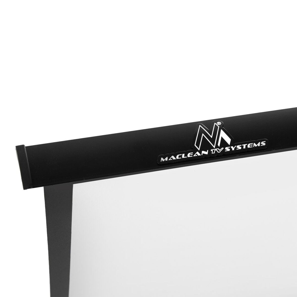 V4HF663714D9AE971B0E94747B40E3AD7E5R5165503P7