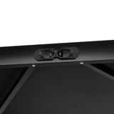 V4HA030490A36EB3B37061466F96006EBC3R5165504P8