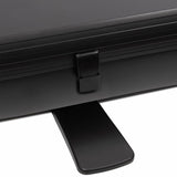 V5H34C9A5CE269B49779DECB975043703AER6409638P9