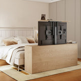 V3HB96DB6C350AFBDB6392A74F72BBB40B4R5963483P4