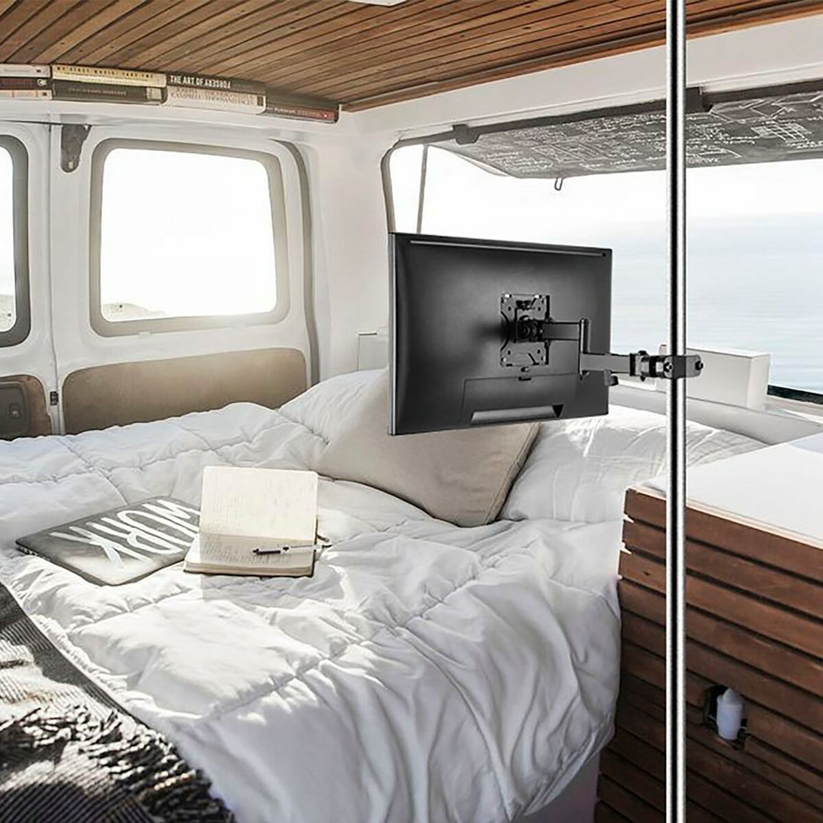 V5HDD926DF46A9C4C4223CFCDF4C9D750DBR4136424P3