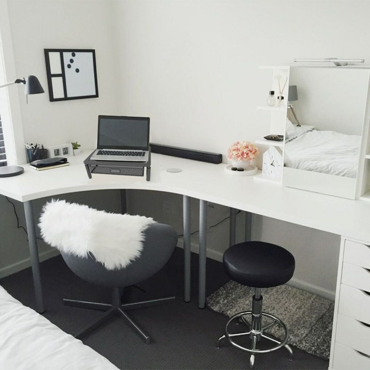 V4H0164BF71E445FE059D25A8177621E5A0R4376394P4