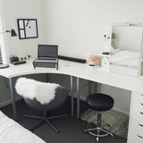 V4H0164BF71E445FE059D25A8177621E5A0R4376394P4