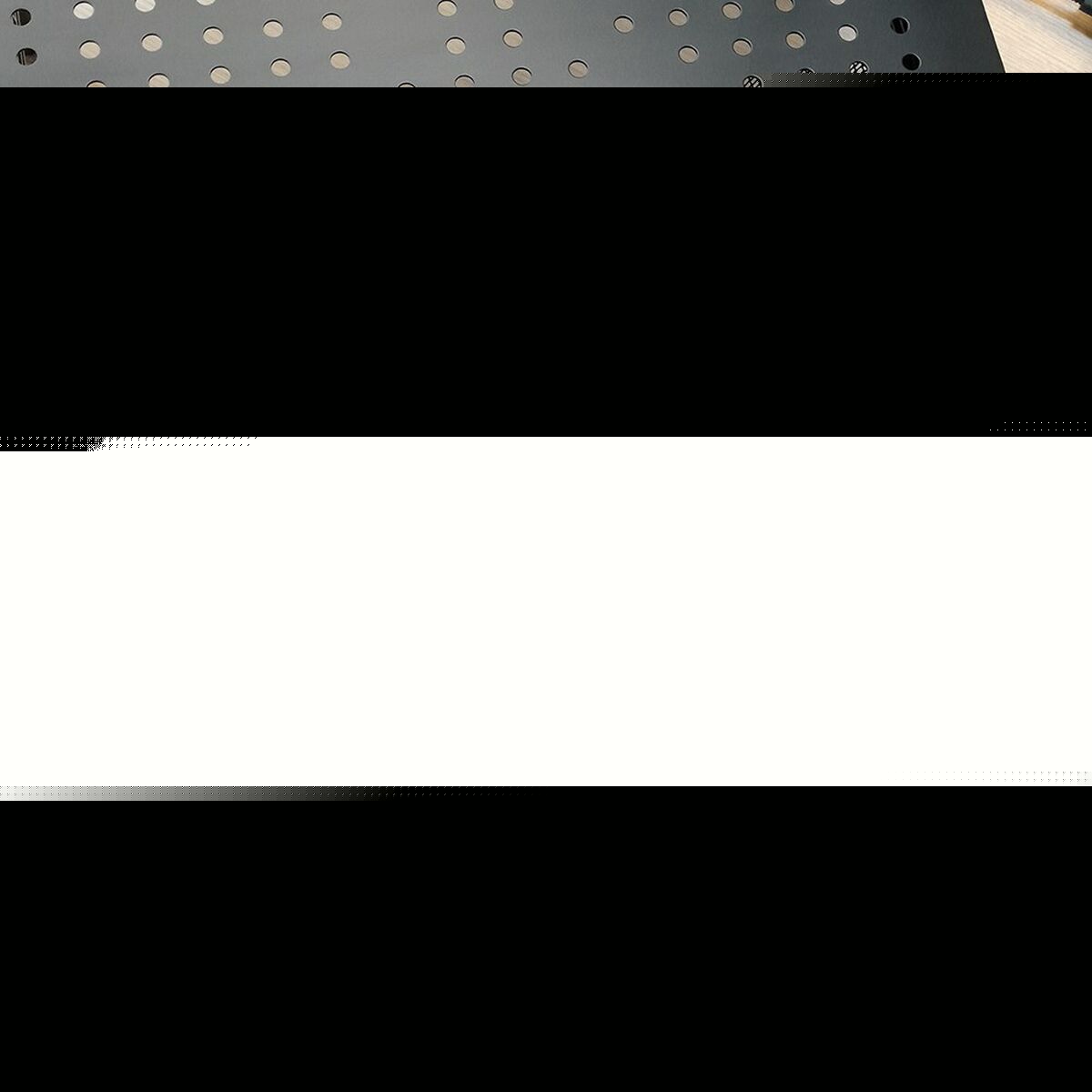 V4H630C0B3C76DD49525B72349D817A3F49R4376396P5