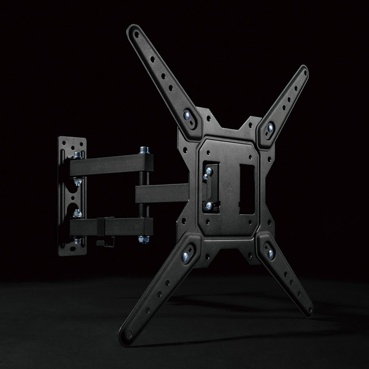 V4HEC325E275E0F059B89650571372E7D1BR4376843P3