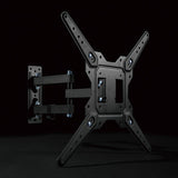 V4HEC325E275E0F059B89650571372E7D1BR4376843P3