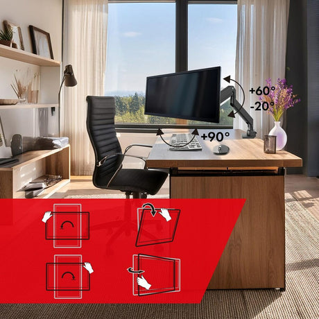 V4HFB0515E141F222718C647271A7F66934R6671148P2