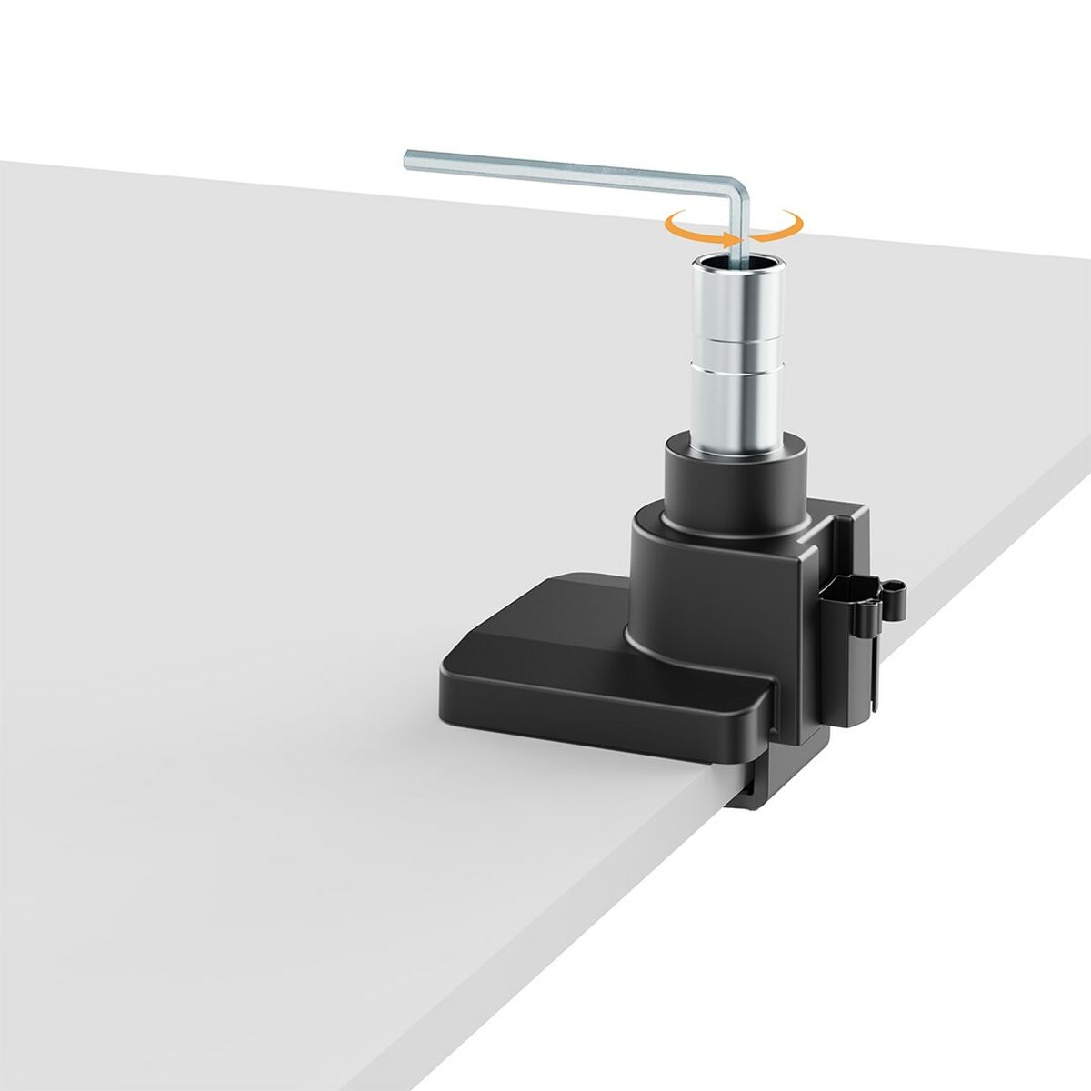 V4HED0E3CC30FECCFB133DEA6EF9FE829D5R6671149P3