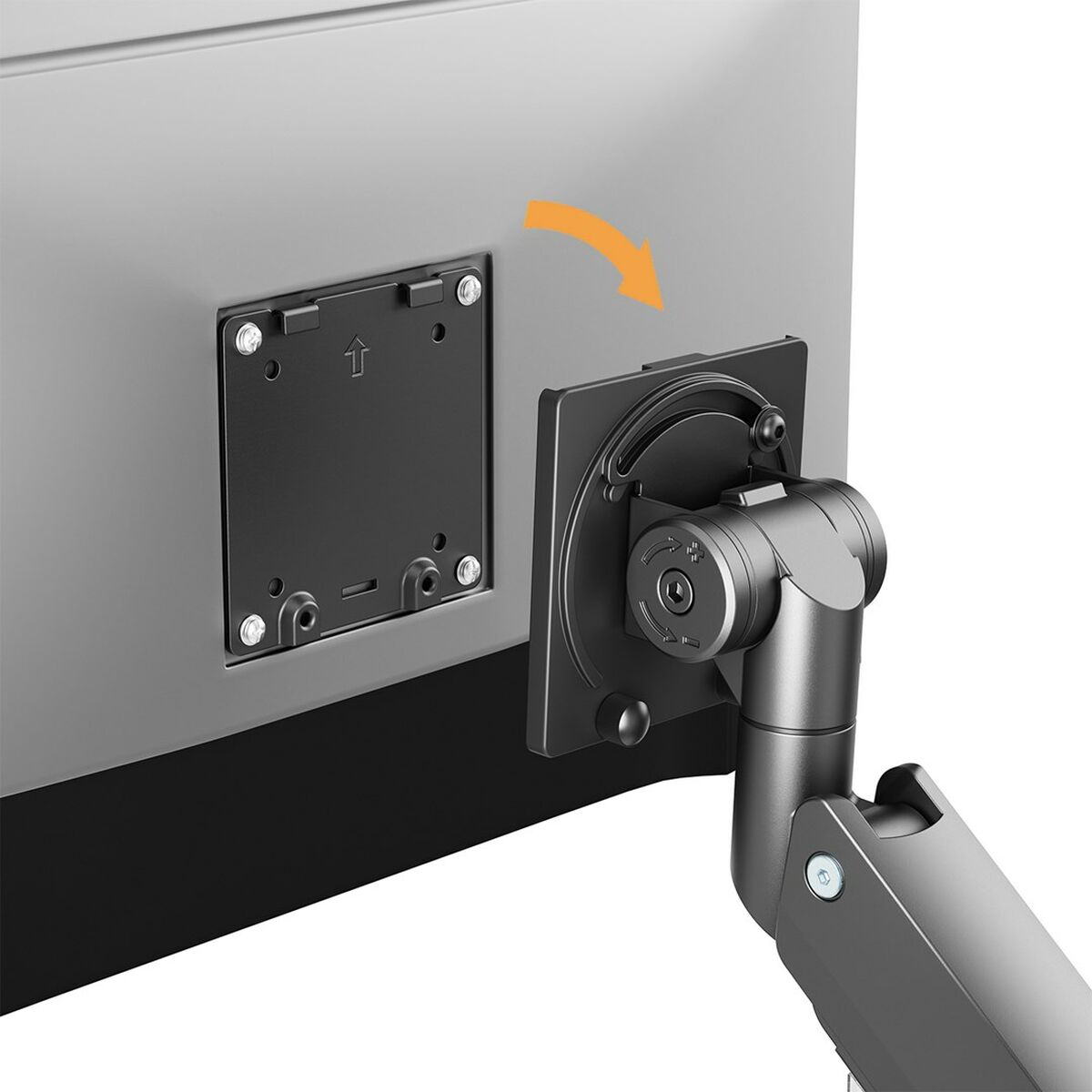 V4H6D41ED17C54392292D3B15B62960B21AR6671152P6