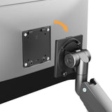 V4H6D41ED17C54392292D3B15B62960B21AR6671152P6