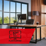 V4H4DF864D13CBF7705A21149BD729F447BR6671153P7