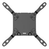 V4H733F30432FA6A6EEED3AA916D4A50119R6671154P8