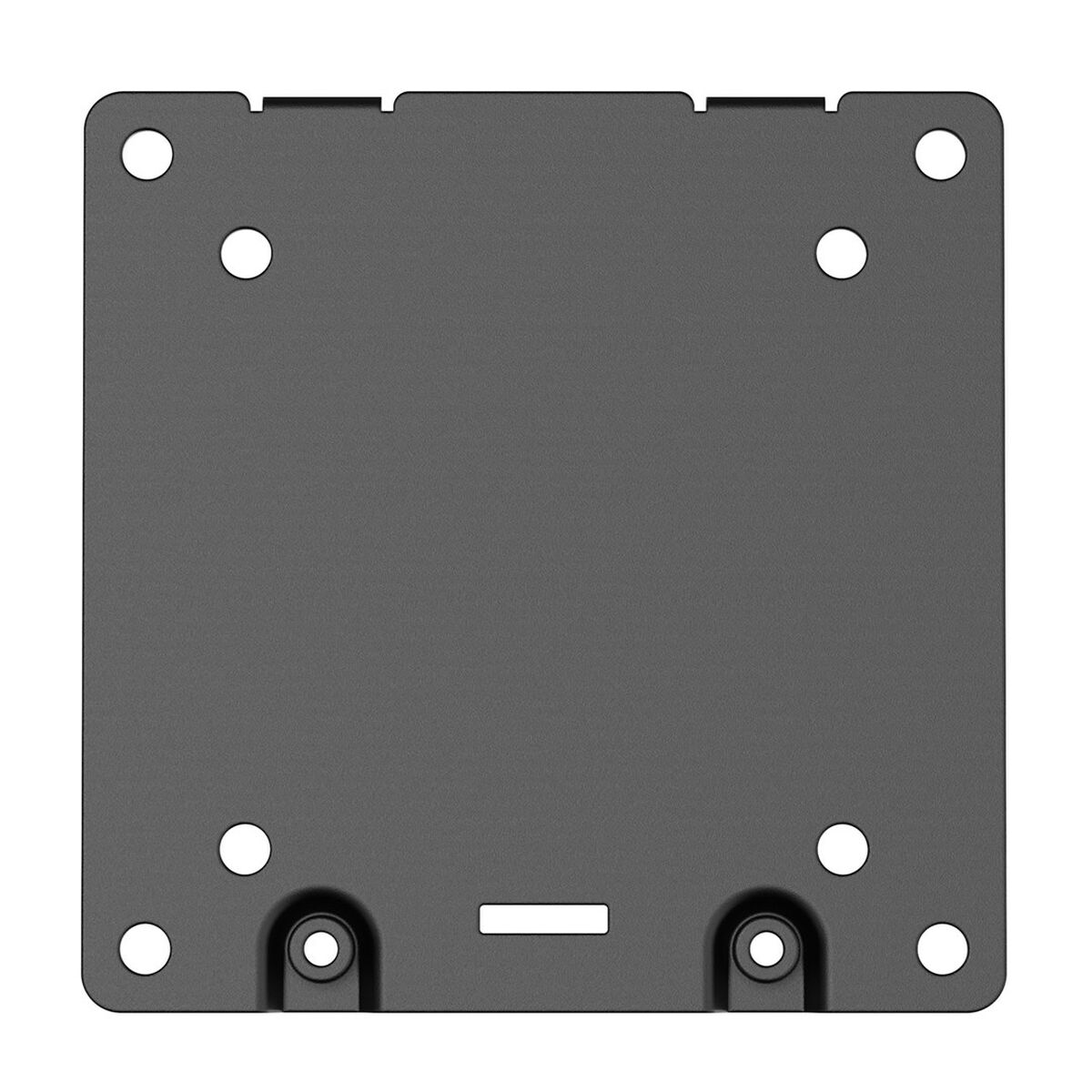 V4H1BF7F5D8CD4D50619A6496894DEFAB24R6671156P10