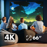 V3HF0C8C91B852C66E814259402170005C1R6236772P7