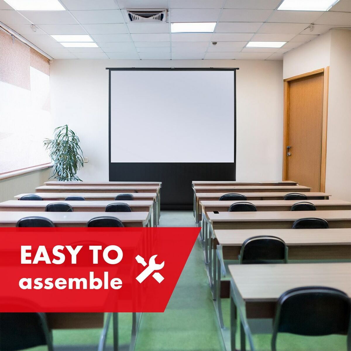 V3HE4052EEF3837CD5CB6CD0852DC793005R6236773P8