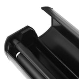 V3HBA35F48AE90292EE68290F8FE1C14FA5R6237022P3