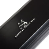 V3HB99B05333BB13A42AE0A3720A6AD8E36R6237034P10