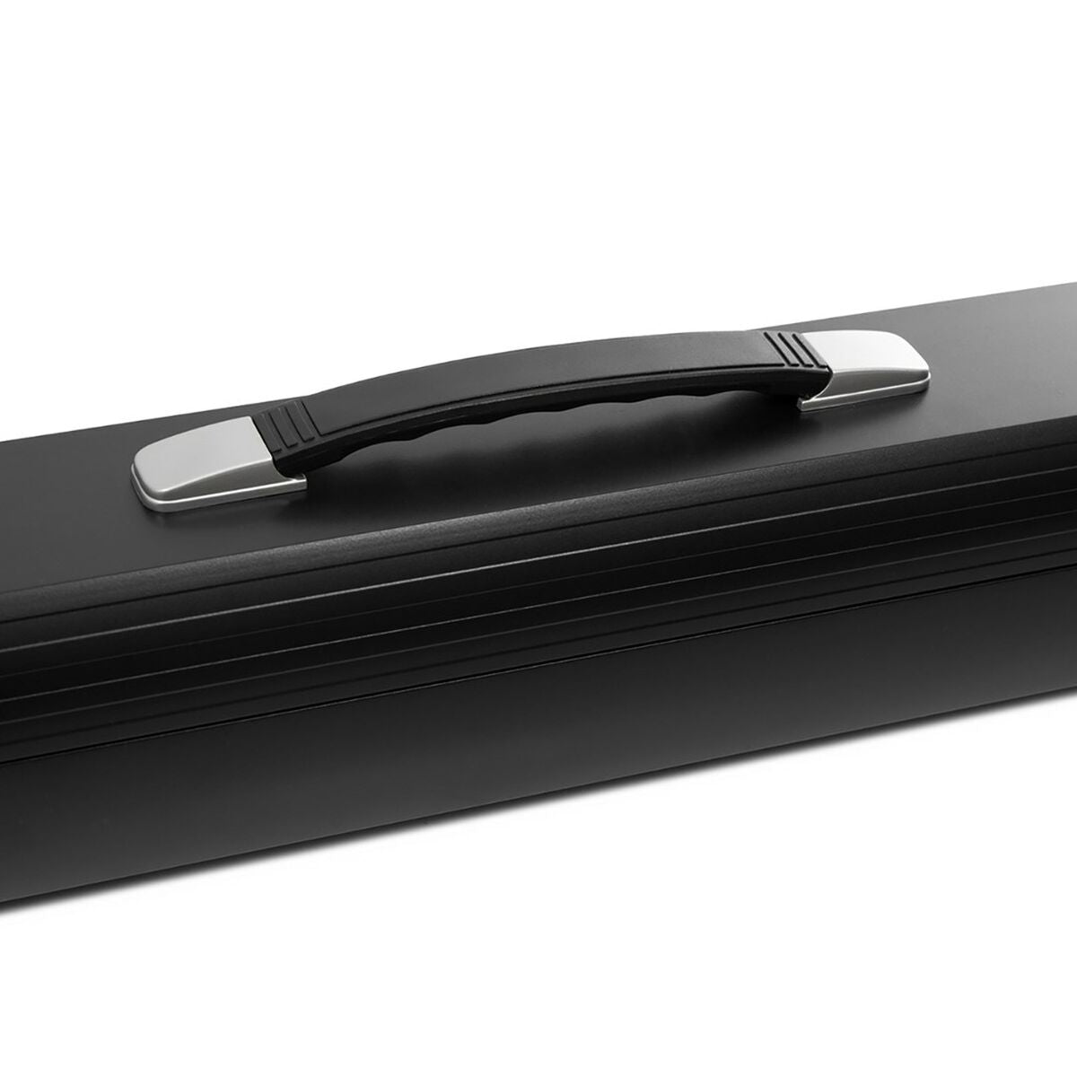 V3H96DE5DDF60D5D0A081CDE0AF209EFF49R5934527P4