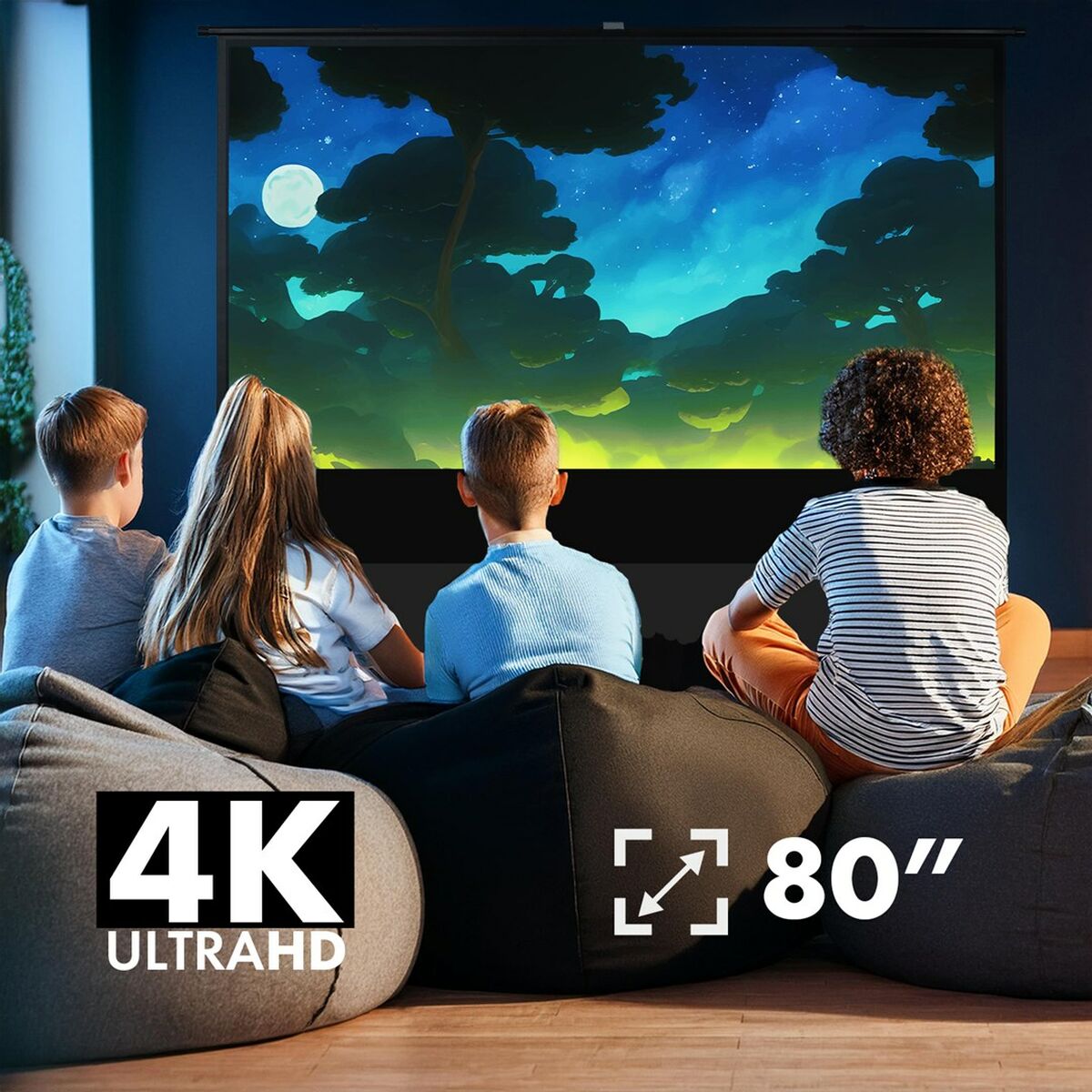 V3H182B02915461E084E1DF55C4E843A831R5934530P7