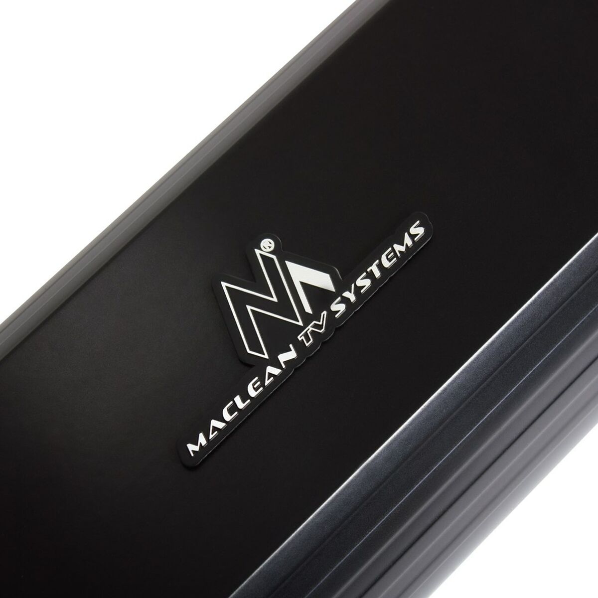 V3H163D09D282B46D27B703323D49614EA3R5934532P9